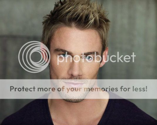  photo ty_zps3c5b2cdc.jpg