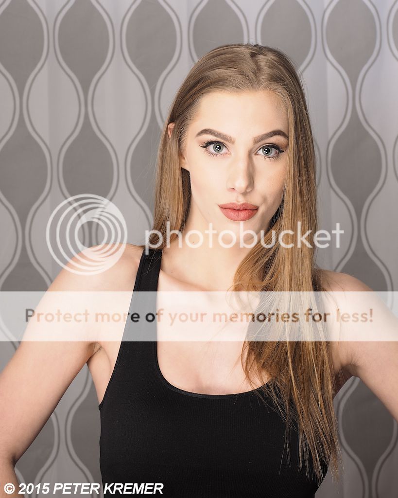 E-M1 + 12-40mm F/2.8