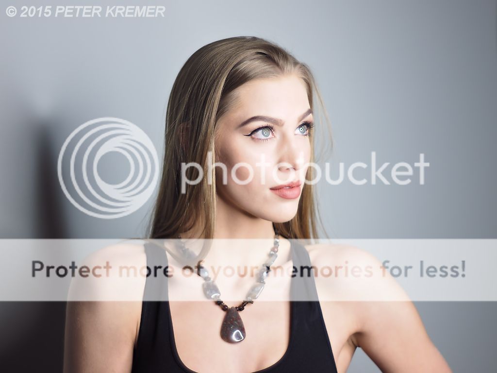 E-M! + Hexanon AR 50mm F1.7