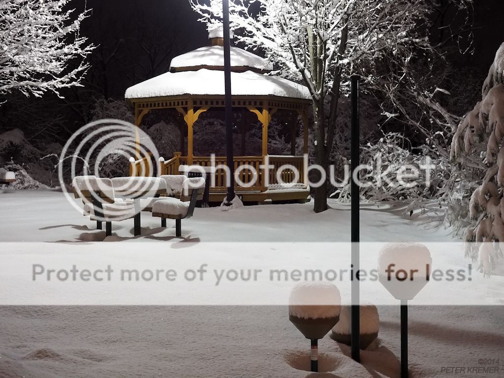 ▲ AP ● ISO 3200 ● 54mm EFL ● f/4.5 ● ±0 EV ● 1/30"