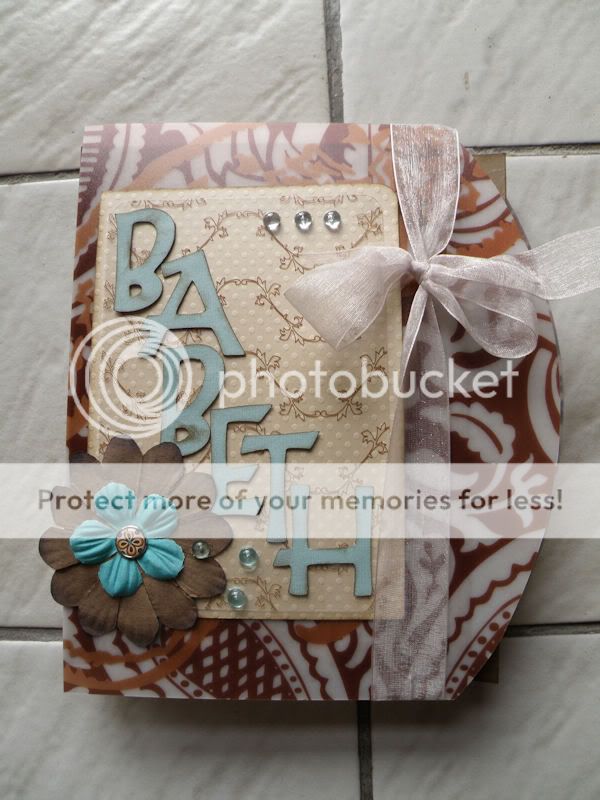 http://i912.photobucket.com/albums/ac321/babeth59/PC240133-4.jpg