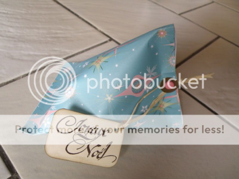 http://i912.photobucket.com/albums/ac321/babeth59/PC240136.jpg
