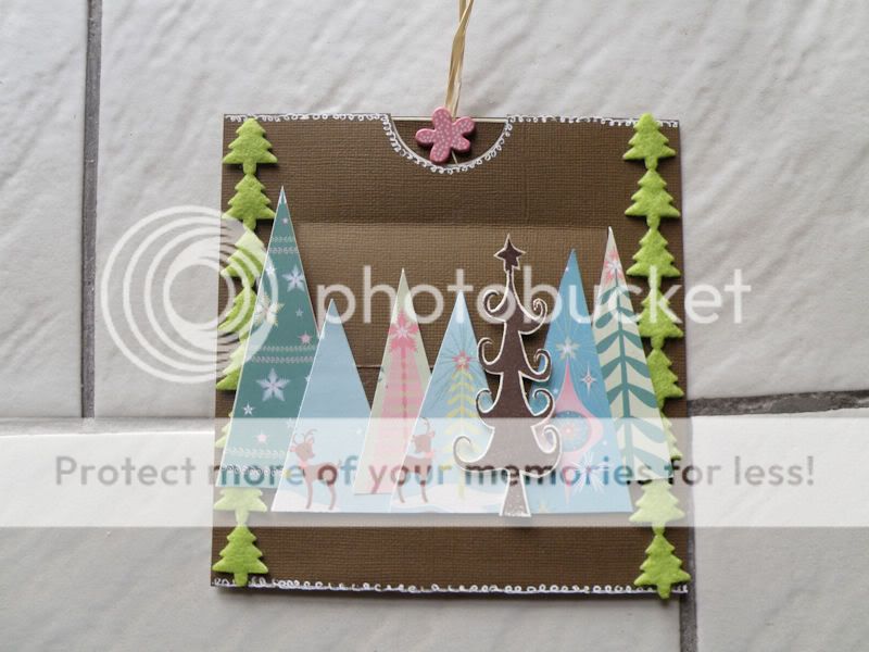 http://i912.photobucket.com/albums/ac321/babeth59/PC240137.jpg