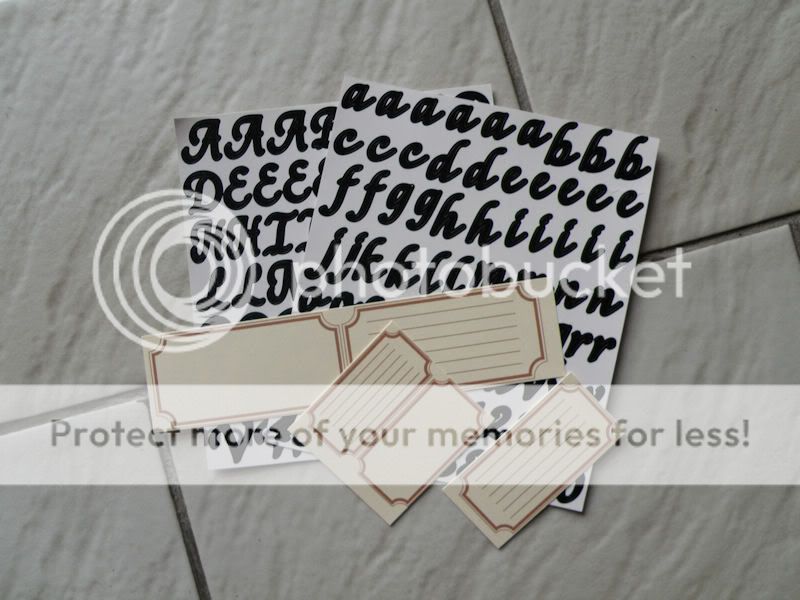 http://i912.photobucket.com/albums/ac321/babeth59/PC240139.jpg