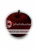Novi postovi
