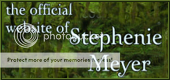 službena stranica Stephenie Meyer službena stranica Stephenie Meyer