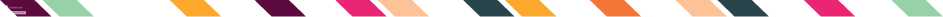 letsgographic.com