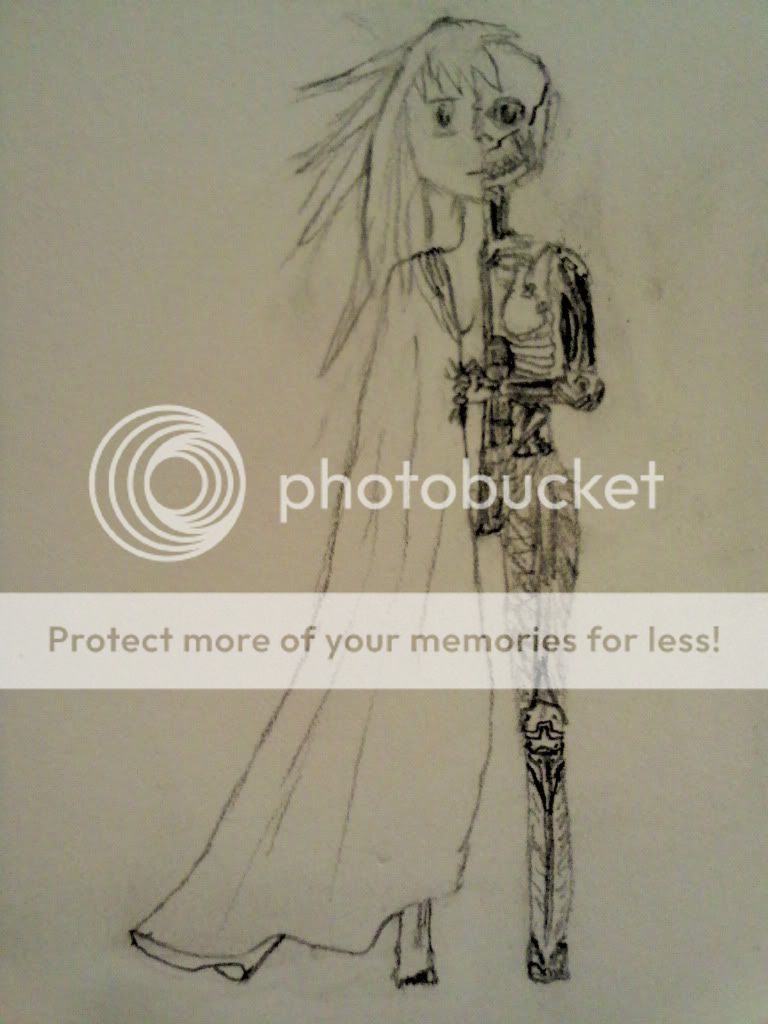 Posted Image