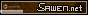 Sawen, annuaire de forums RPG Sawen