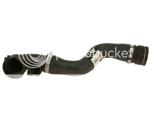 Fedex Pickup Fee >> BMW E83 X3 - Upper Radiator Hose 04-06 | eBay Fedex Pickup Fee >> BMW E83 X3 - Upper Radiator Hose 04-06 | eBay