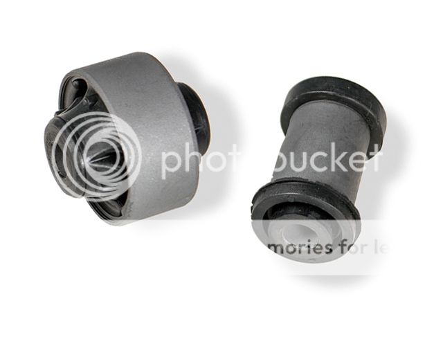 Fedex Pickup Fee >> Suzuki Grand Vitara - Premium Lower Control Arm Bushing Set 06-12 | eBay Fedex Pickup Fee >> Suzuki Grand Vitara - Premium Lower Control Arm Bushing Set 06-12 | eBay