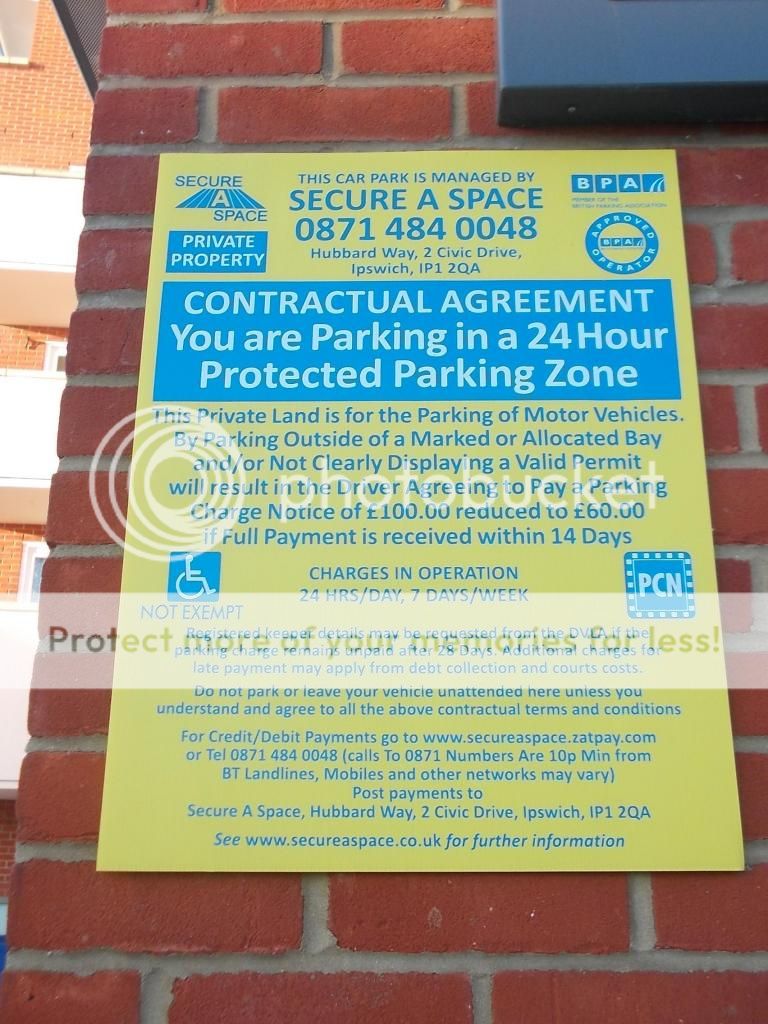 Picture_parking_zps7b854e3f.jpg