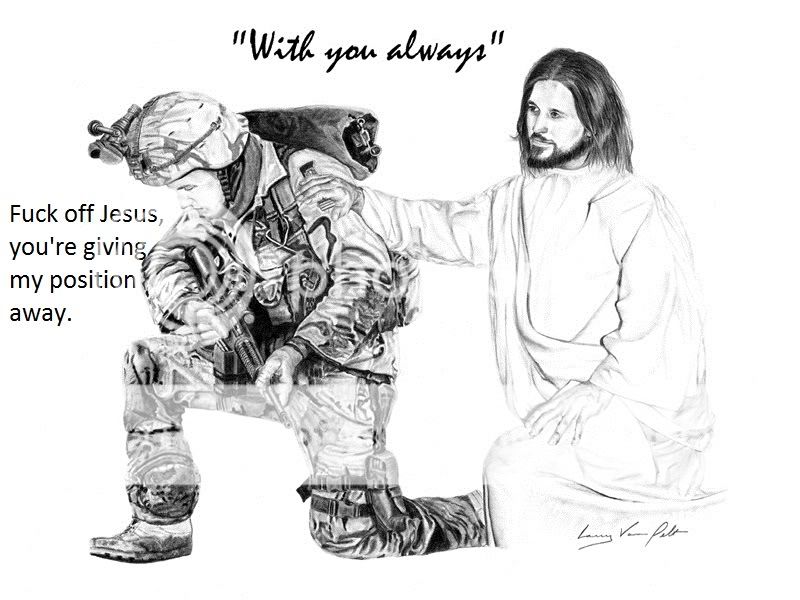JesusPosition.jpg