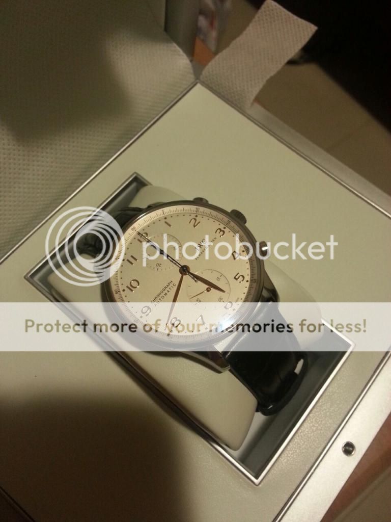 i912.photobucket.com/albums/ac323/bodochiq/iwc%20pics/IMG_0461_zpsca9dfb14.jpg?t=1383552691