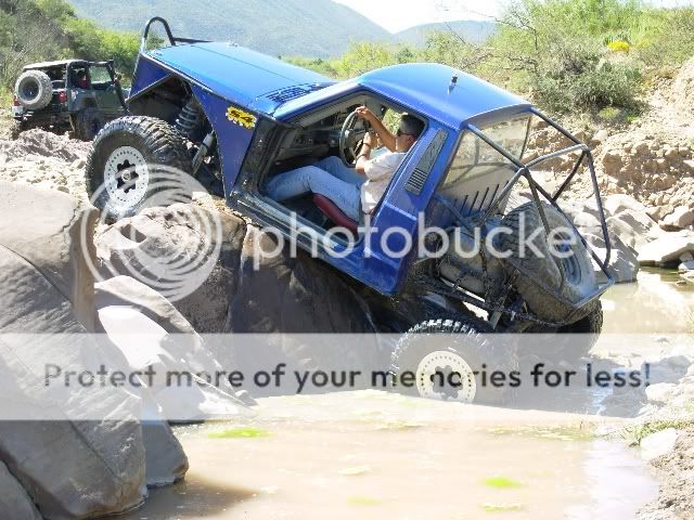 Posted Image