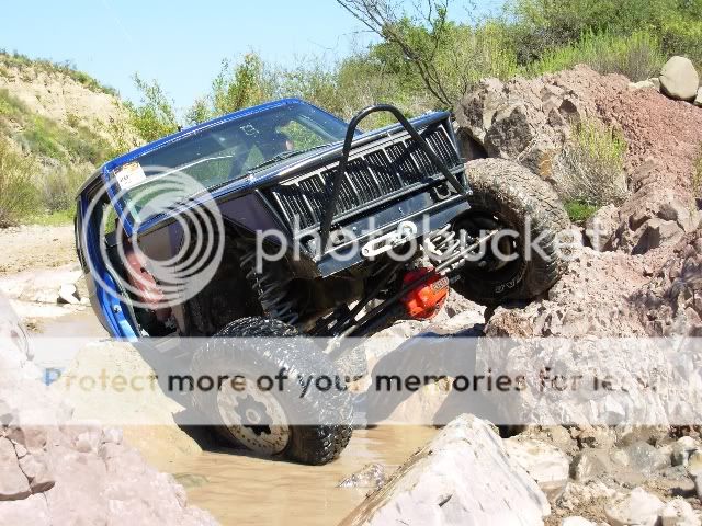Posted Image