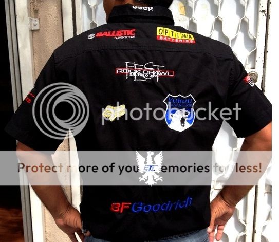 Posted Image