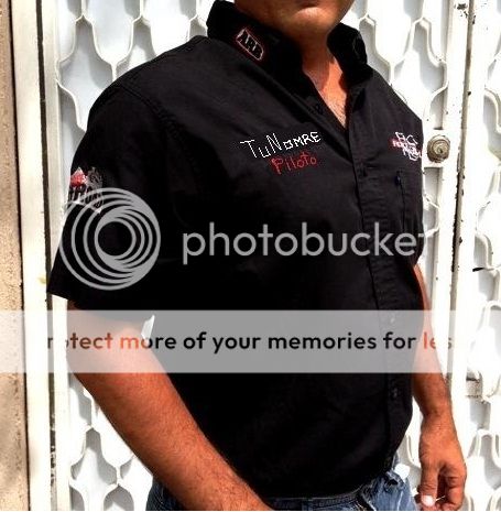 Posted Image