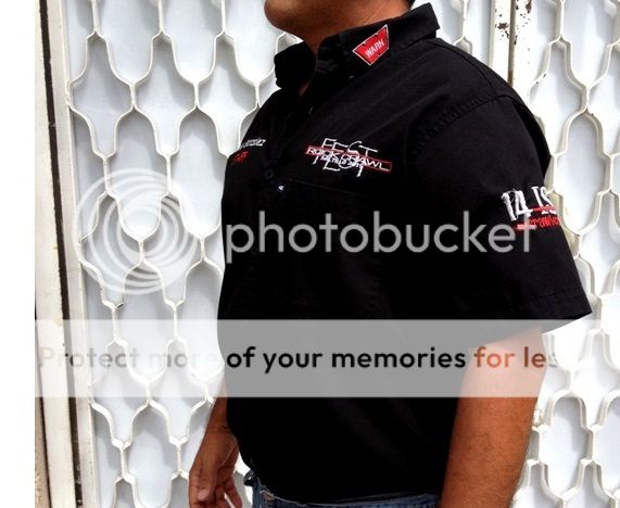 Posted Image