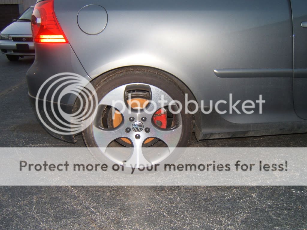 Fs two detroit wheels VW Vortex Volkswagen Forum