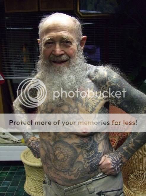 old-tattoo-man_1_-1.jpg