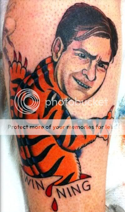 terrible-tattoos-charlie-sheen.jpg