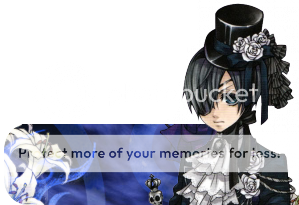ciel signature Pictures, Images and Photos