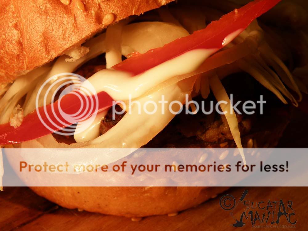 hamburger,chiftea,reteta