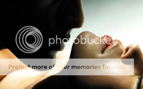 woman in love Pictures, Images and Photos
