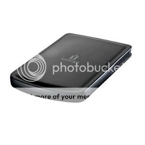 Iomega Select 320GB Portable External Hard Drive (c) smartshoppersin external hard drives backup software