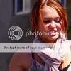 Miley Cyrus Icon Pictures, Images and Photos