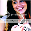 Miley Cyrus Icon Pictures, Images and Photos