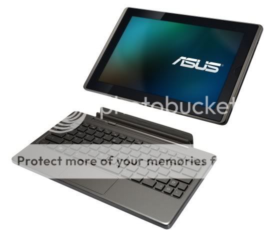 notebook notebook