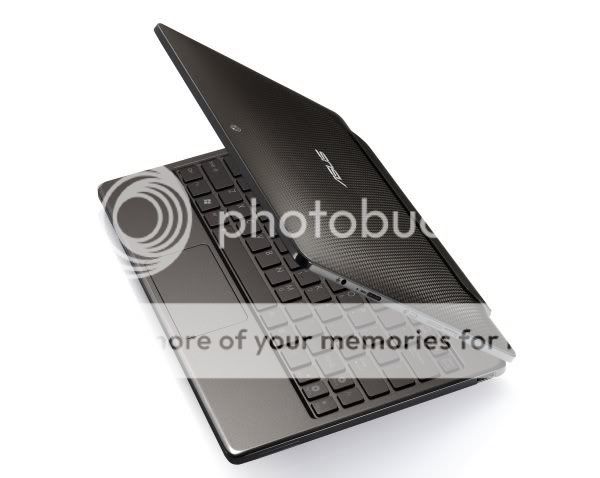 Asus Asus