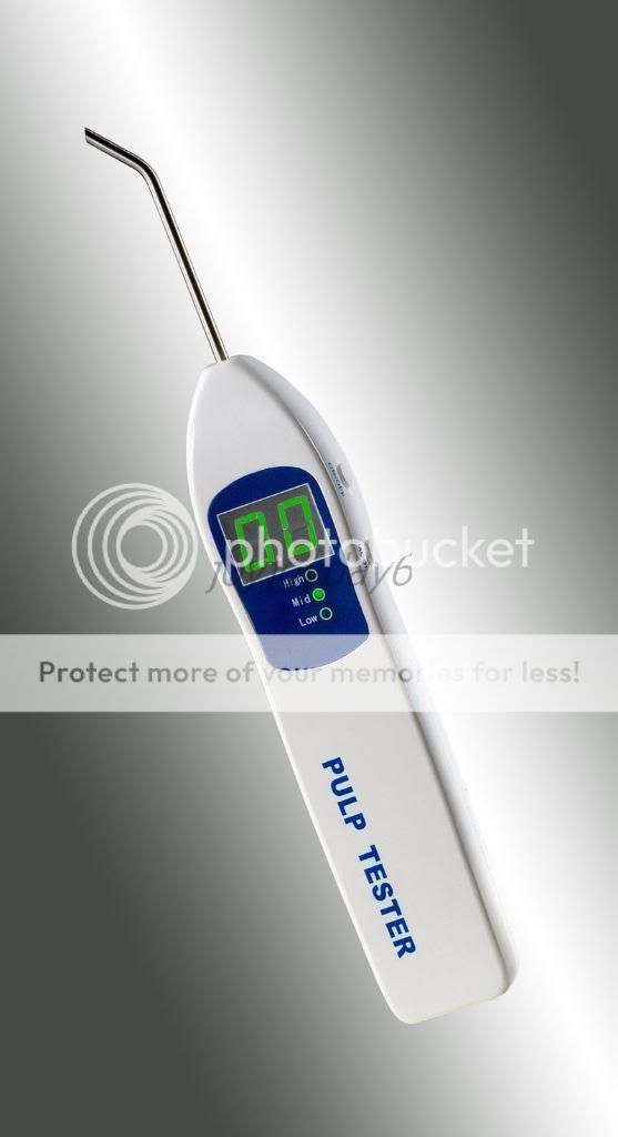 PulpTester-1.jpg picture by joyjoyday1