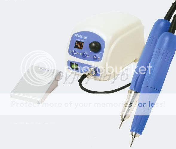 we are a china dental supplier carrying a full line of high quality 