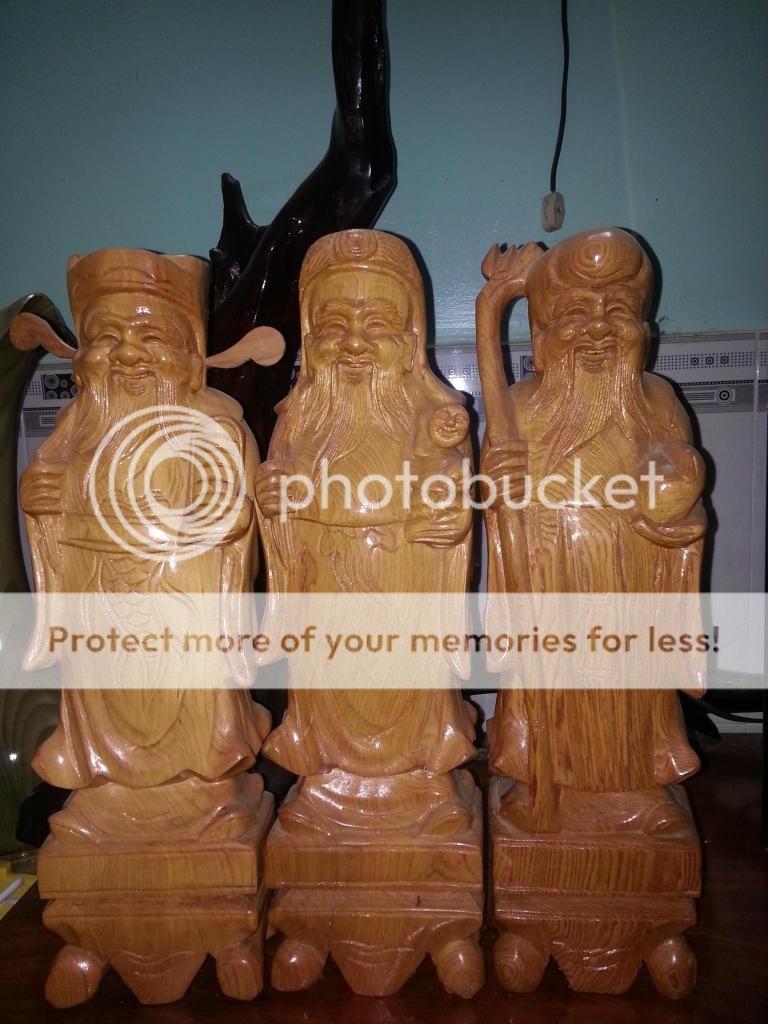 Bán Mấy Thứ Linh Tinh ( Ram , CPU , ổ cứng , đt ..............) - 6