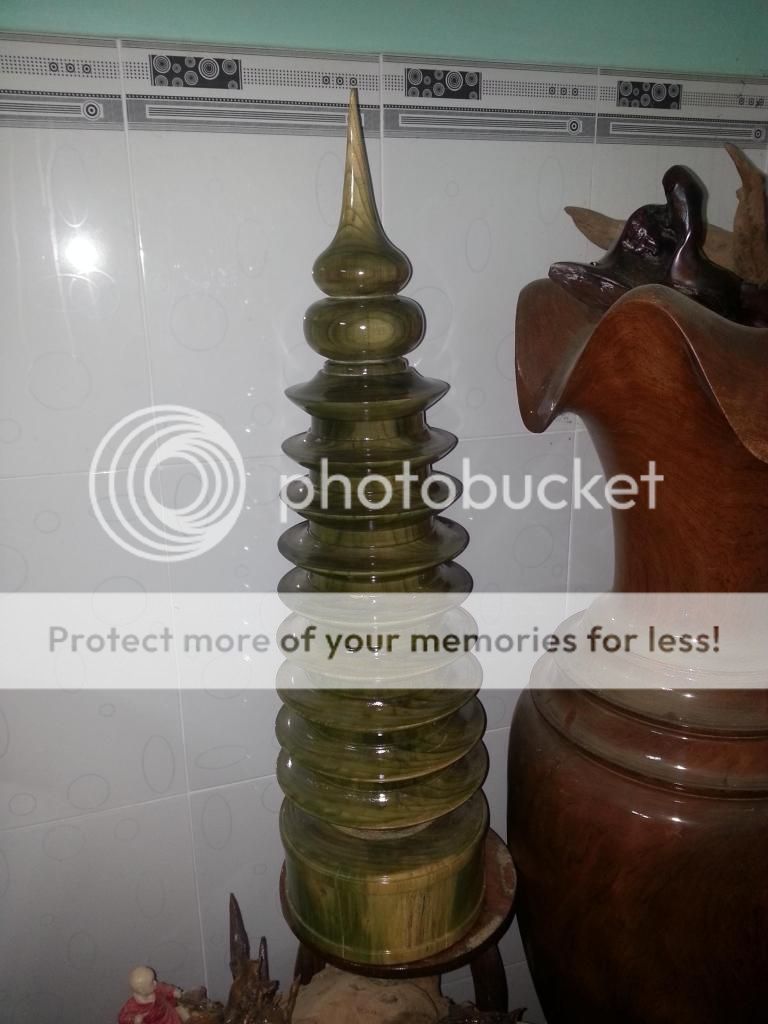 Bán Mấy Thứ Linh Tinh ( Ram , CPU , ổ cứng , đt ..............) - 5