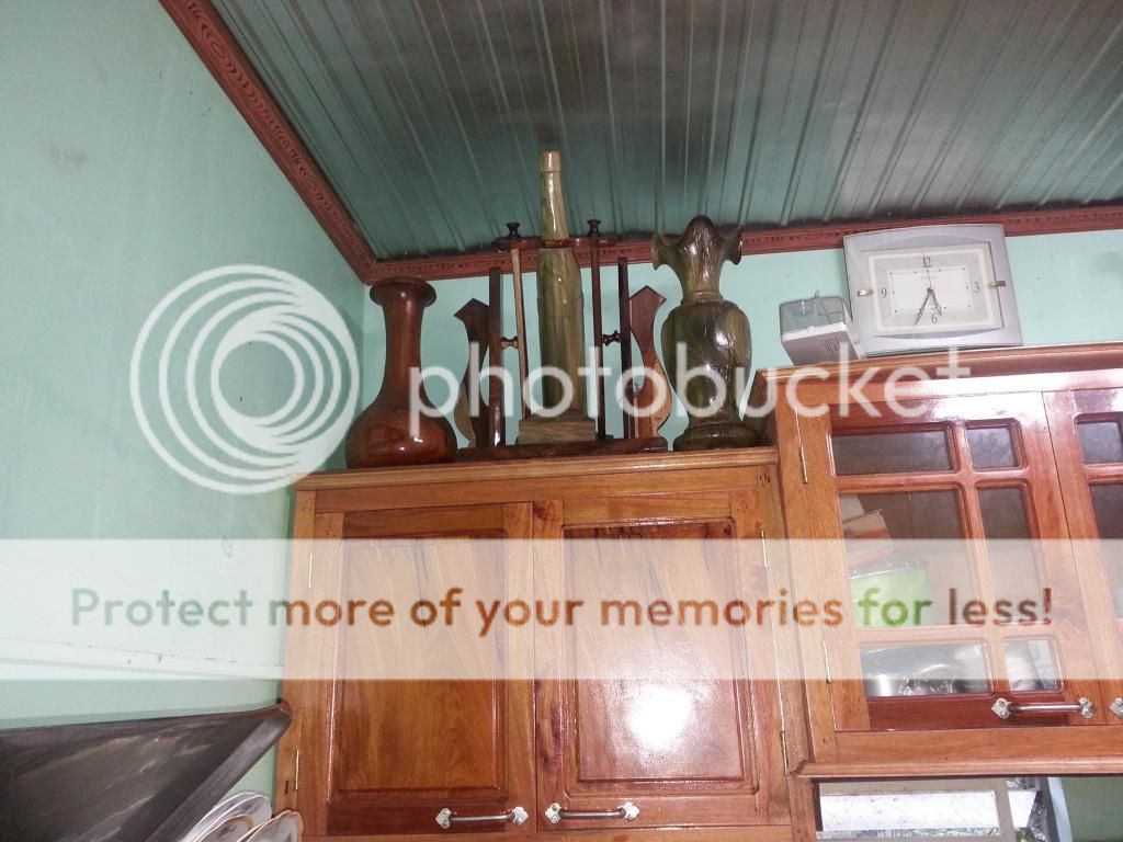 Bán Mấy Thứ Linh Tinh ( Ram , CPU , ổ cứng , đt ..............) - 9