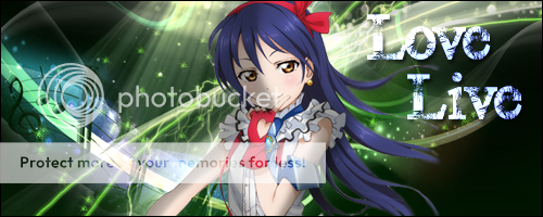 LoveLive.png