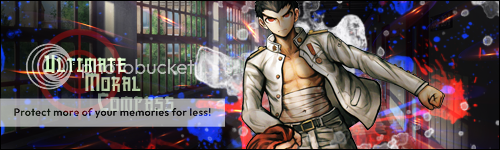 wip2.png