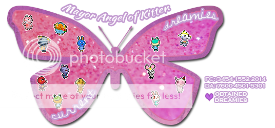princessBella-edit3.png