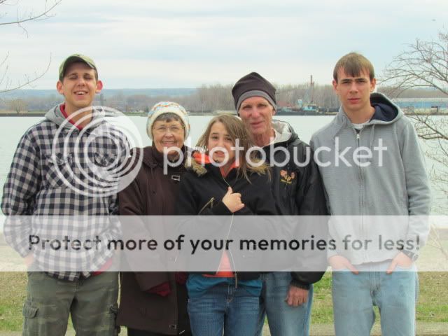 Photobucket