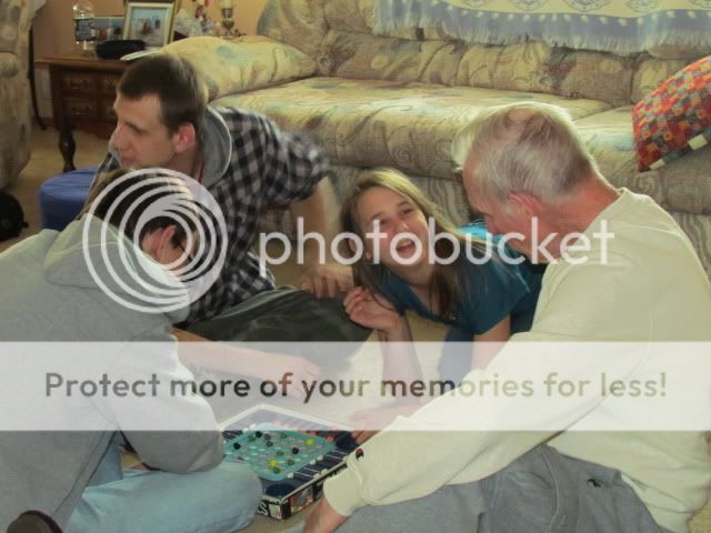 Photobucket
