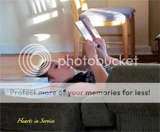Photobucket