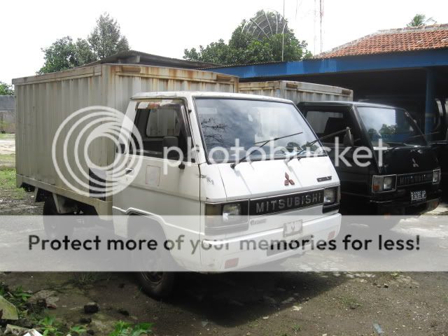Harga Mobil Baru dan Bekas Harga Mobil Baru dan Bekas Harga Mobil Baru dan Bekas Harga Mobil Baru dan Bekas