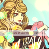 kuranosuke icon photo: 09 09.png