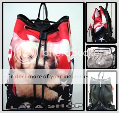 Tas Branded | Lalashop (c) surabayatas tas branded premium