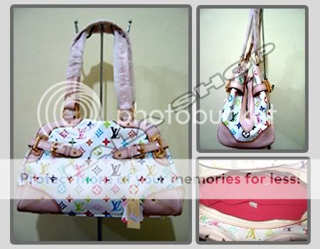 tas Branded Super (c) surabayatas tas branded premium