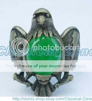 j8aA_a.jpg picture by zone_123